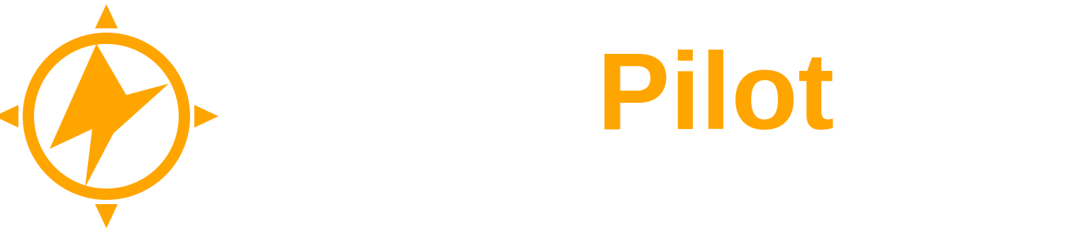 GadgetPilot — Smarter Tech. Better Choices.